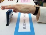 Elezioni-Comunali-Bari-2014-ecco-i-papabili-del-Partito-Democratico   