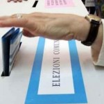 Elezioni-amministrative-Puglia-2013-risultati-finali-città-per-città- vola-Pdl