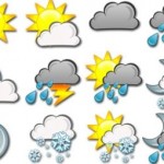 Previsioni-meteo-week-end-Italia-oggi-26-maggio-bel-tempo