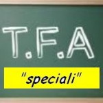 Tfa-speciali-e-concorso-scuola-nuovi-requisiti-date-prove-orali