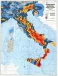 Terremoti-oggi-aggiornamento-su-nuove-scosse-Toscana-Pollino-e-Cassino