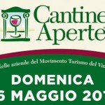 Cantine-aperte-2013-programma-orari-e-eventi-Puglia