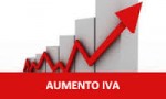 Aumento-Iva-dal-21%-al-22%-rinviata-a-settembre-2013