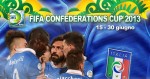 Messico-Italia-Confederations-Cup-2013-ultime-su-probabili-formazioni-e-diretta-tv