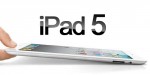 AppleiPad5