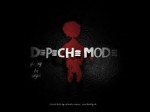 Depeche-Mode-concerti-Italia-date-città-e-info-biglietti-tour-2014