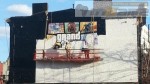 GTA_5_murales