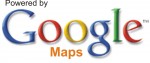 Google-Maps-e-la-lista-delle-edifici-dove-in-Italia-è-possibile-navigare