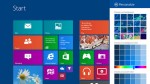 Windows-8-1-nel-nuovo-sistema-operativo-ritorna-il-tasto-start