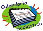 Calendario-Scolastico-2013/2014-date-inizio-regione-per-regione-periodi-fermo-festività