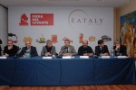 Eataly-Bari-oggi-31-luglio-2013-inaugurazione-del-più-grande-polo-dell’alimentazione-del-sud