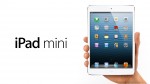 Ipad-mini-2-e-iPad-5-prezzo-news-date-uscita-display-e-caratteristiche