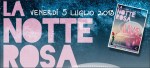 Notte-Rosa-2013-grande-attesa-riviera-romagnola-per-programmazione-concerti-e-film