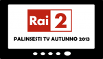 Programmi-tv-autunno-2013-ecco-le-novità-e-le-conferme