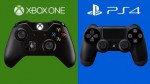 ps4-xbox-one