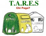 Tares-Bari-aumenti-in-vista-per-la-nuova-tassa-sui-rifiuti