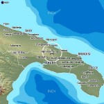 Terremoto-in-Puglia-oggi-11-agosto-2013-scossa-in-Valle-D-Itria