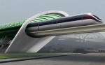 elon-musk-treno-hyperloop