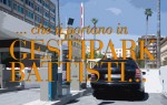 Bari-Piazza-Battisti-Gestipark-sosta-gratis-per-agosto-e-ultime-novità-su-nuove-colonnine-elettriche-in-città