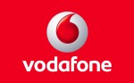 Vodafone-Italia-cerca-500-nuovi-insegnanti-per-insegnare-informatica-agli-over-55