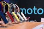Moto-X-nuovo-smartphone-made-Motorola-caratteristiche-prezzo-e-data-uscita-Italia