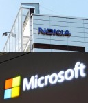 Microsoft acquista Nokia: ultime notizie e particolari sull' accordo del secolo