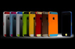 iPhone-5s-e-l-iPhone-5c-da-ieri-vendita-in-Italia- le-migliori-offerte-di-Tim-e-Tre