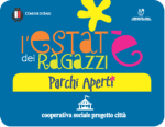 A Bari olimpiade dei quartieri il 7 settembre 2013:  tutto su programma e orari eventi