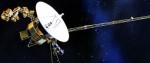 Voyager 1 dopo 36 anni di viaggio si appresta a superare il sistema solare