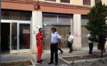 A Bari psichiatra uccisa con 28 coltellate, i motivi del folle gesto