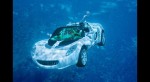 L-auto-subacquea-di-James-Bond-presto-potrebbe-diventare-realtà