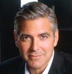 George-Clooney-ha-un-nuovo-flirt-con-l-avvocato-Amal-Alamuddin-una-delle-donne-più-sexy-d-Inghilterra