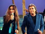 Al Bano e Romina tornano insieme: due concerti a Mosca ed è subito grande successo