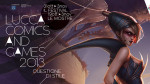 Lucca-Comics-&-Games-2013-programma-degli-eventi-dal-31-ottobre-al-3-novembre