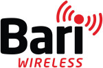 Rete-Wi-fi-a-Bari-per-ora-Via-Argiro-entro-marzo-2014-tutta-la-città