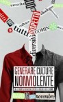 Generare-culture-nonviolente-a-Bari-serie-di-eventi-da-18-al-25-novembre-contro-il-femminicidio