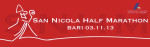 Corsa-San-Nicola-Half-Marathon-Bari-programma-evento-e-informazioni-iscrizioni