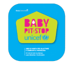 Baby-Pit-Stop-oggi-a-Bari-inaugurazione-iniziativa-Unicef