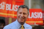 Bill-de-Blasio-ecco-chi-è- il-nuovo-sindaco-di-New-York