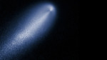 Cometa-Ison-quanto-raggiungerà-la-massima-vicinaza-al-sole-e-come-sarà-possibile-vederla
