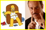 Massimo-Lopez-darà-la-sua-voce-in-Italia-a-Homer-Simpson