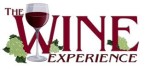 Wine-Experience-eccellenza-del-vino-dal-3-al-4-dicembre-a-Bari