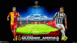 Galatasaray-Juventus-cronaca-gara-e-video-fasi-salienti