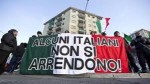 Movimento-Forconi-situazione-aggiornata-sciopero-ad-oggi-a-Bari-Milano-Ventimiglia-e-Firenze