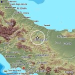 Terremoti-in-tempo-reale- news-su-forte-scossa-tra-Campobasso-e-Foggia