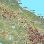 Terremoti-in-tempo-reale-news-nuove-forti-scosse-a-Gubbio-in-Umbria