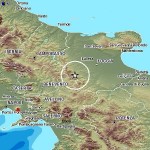 Terremoto-Puglia-oggi-nuova-scossa-in-provincia-di-Foggia