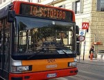 Sciopero-Bari-trasporto-pubblico-16-dicembre-orari-e-modalità-info-stop-altre-città