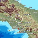 Terremoti-in-tempo-reale-news-situazione-scosse-Campania-e-Marche