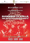 Vasco-Rossi-Show-Band-nuovo-concerto-21-dicembre-nel-carcere-di-Bari